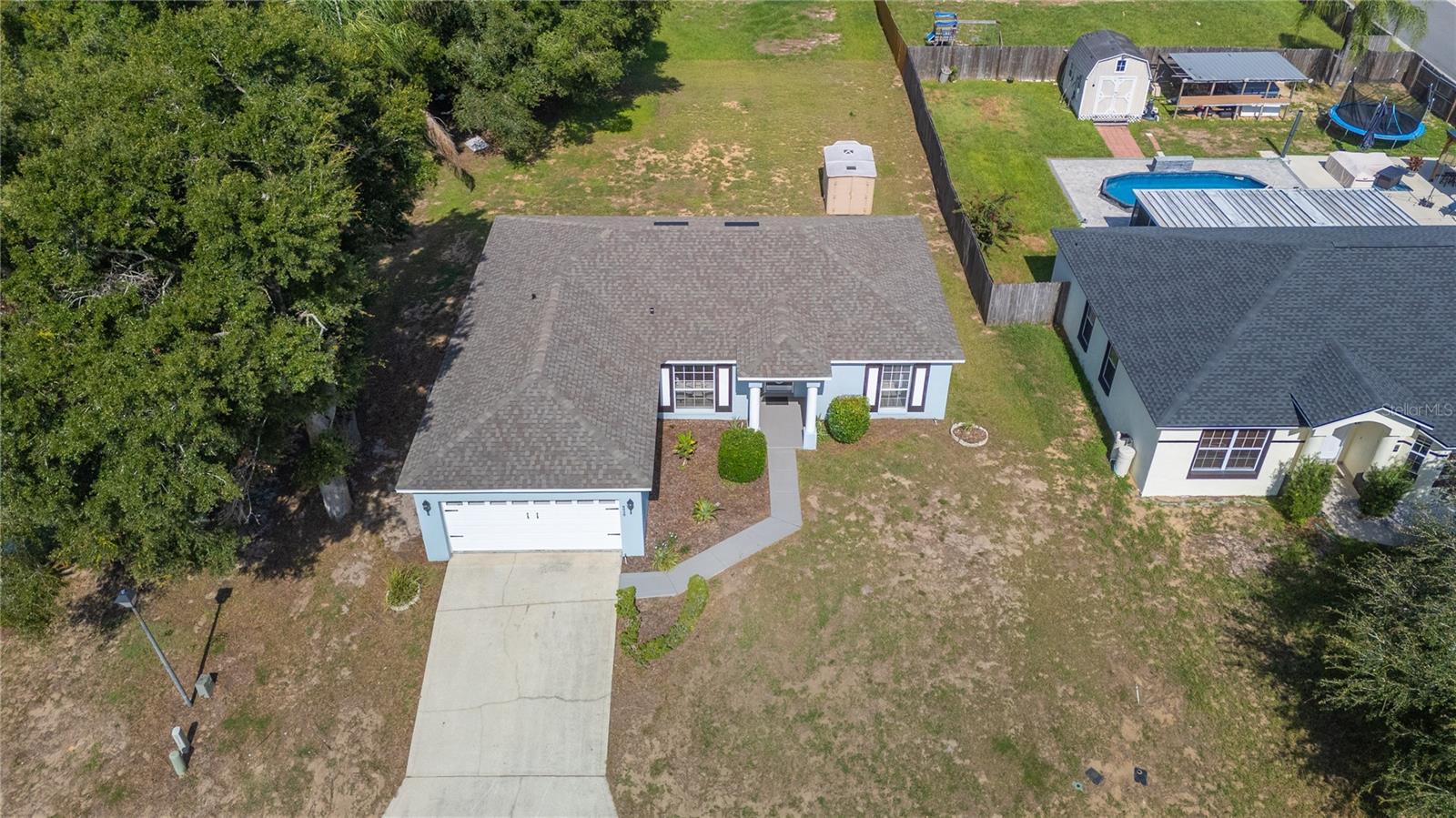 6059 Hillside Heights Dr Property Photo 36