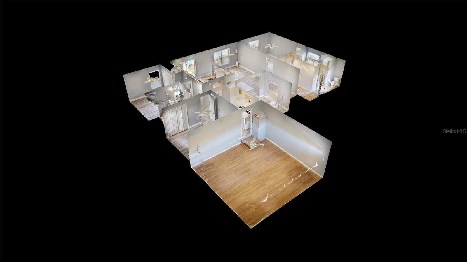 6059 Hillside Heights Dr Property Photo 37
