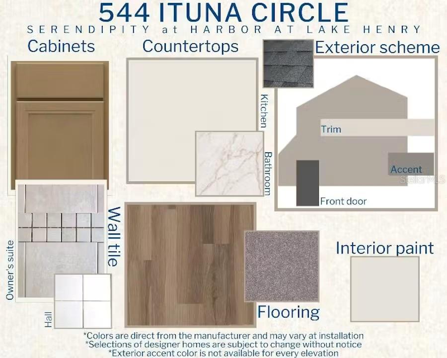 544 Ituna Cir Property Photo 3