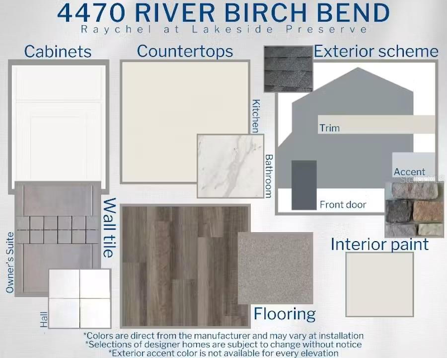 4470 River Birch Bnd Property Photo 3