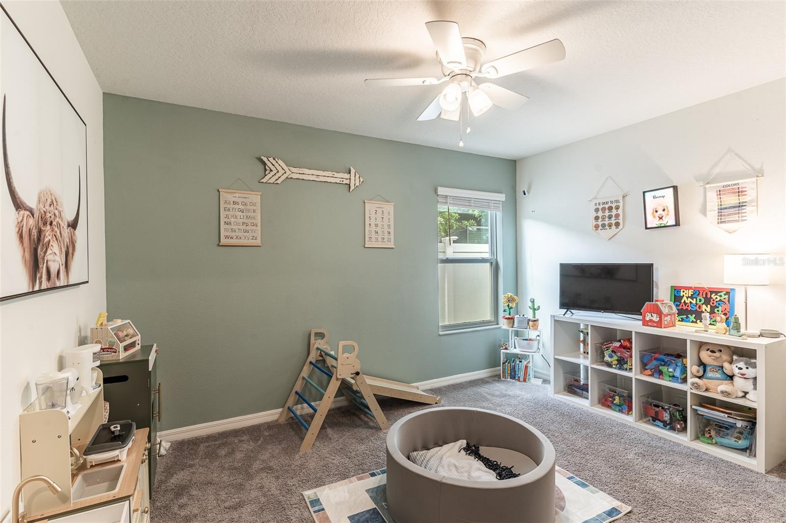 615 Valri Park Dr Property Photo 16