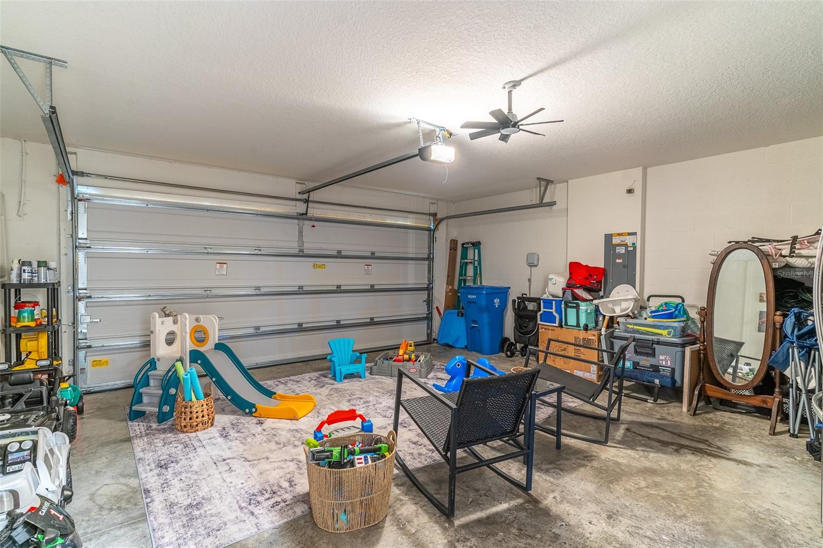 615 Valri Park Dr Property Photo 19