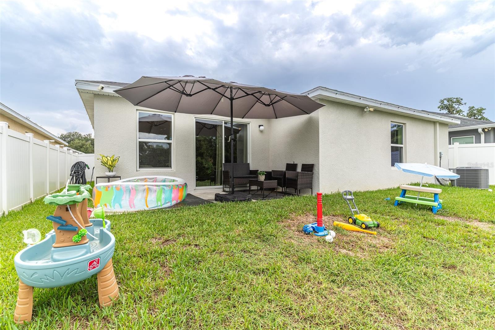 615 Valri Park Dr Property Photo 20