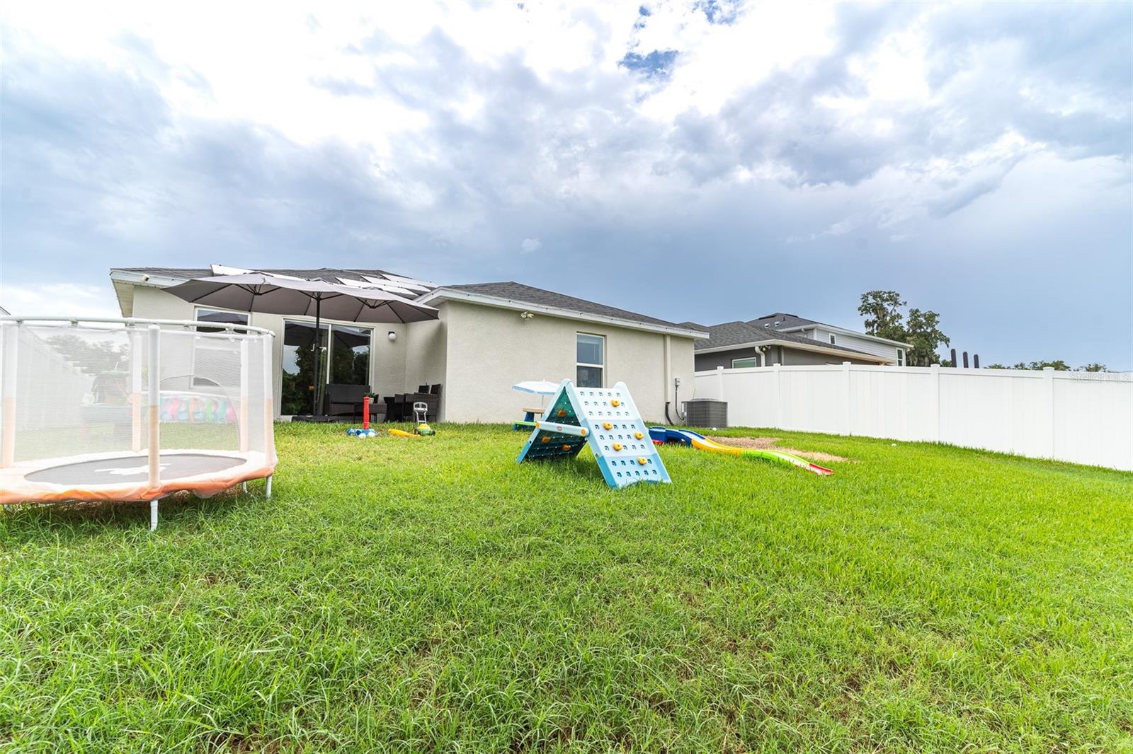615 Valri Park Dr Property Photo 23