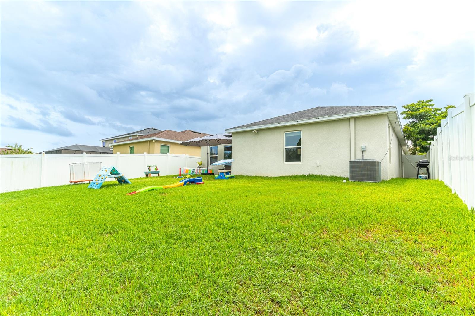 615 Valri Park Dr Property Photo 25