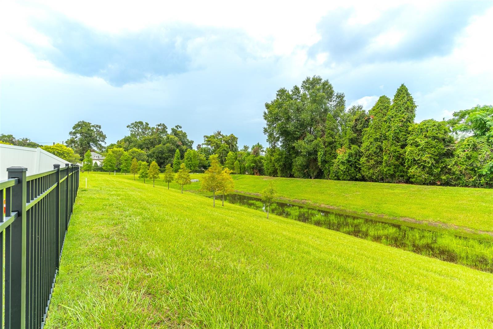 615 Valri Park Dr Property Photo 26