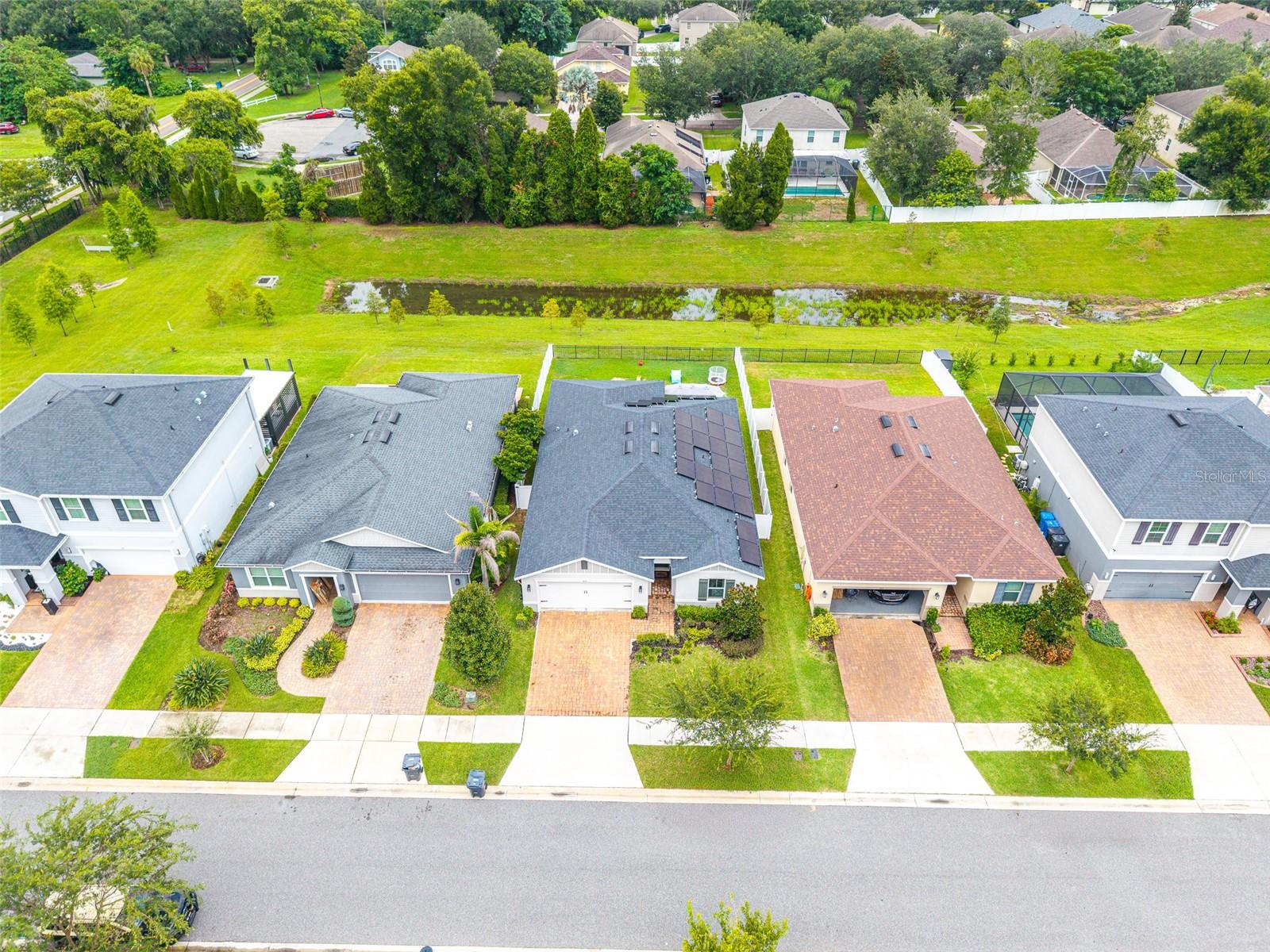 615 Valri Park Dr Property Photo 30