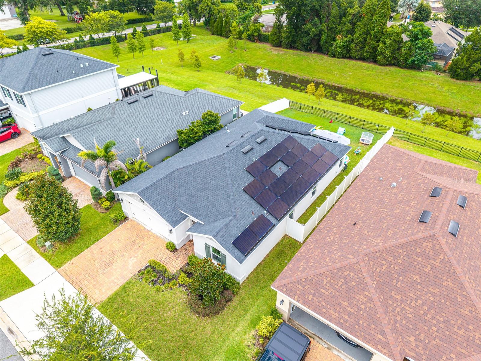 615 Valri Park Dr Property Photo 31