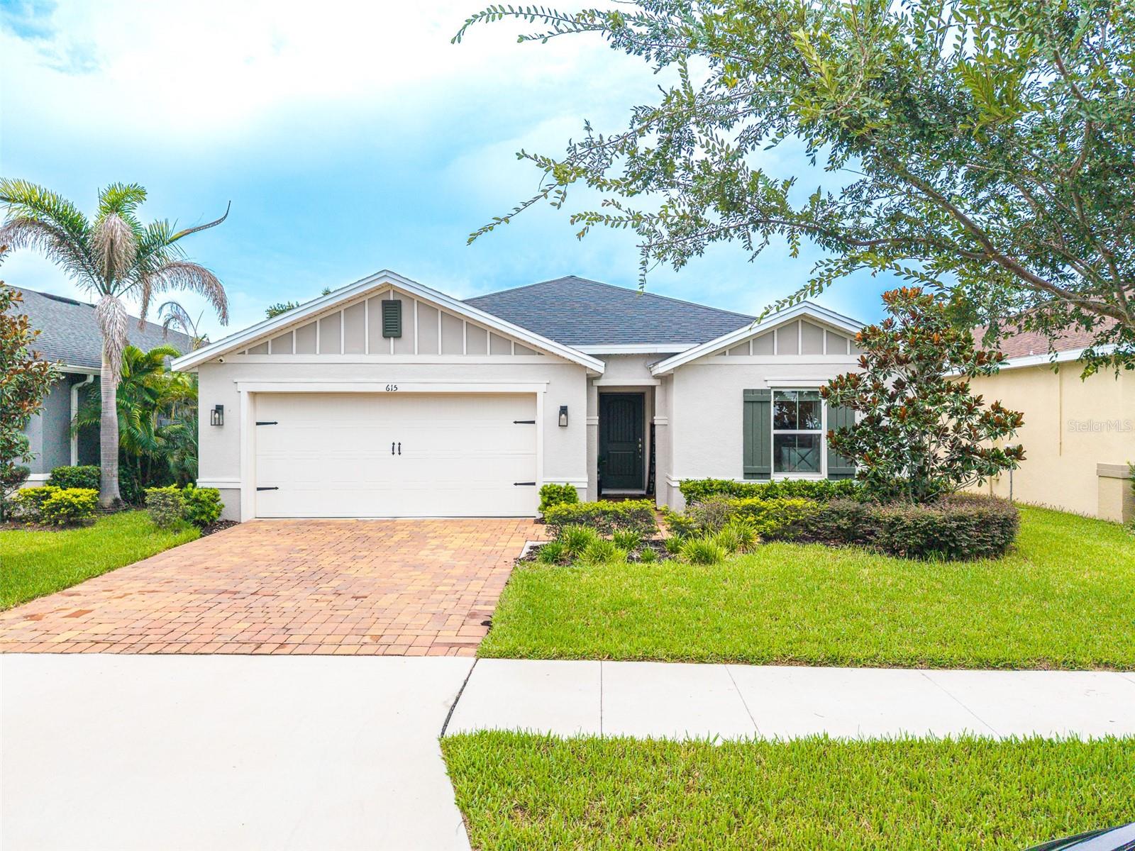 615 Valri Park Dr Property Photo 33