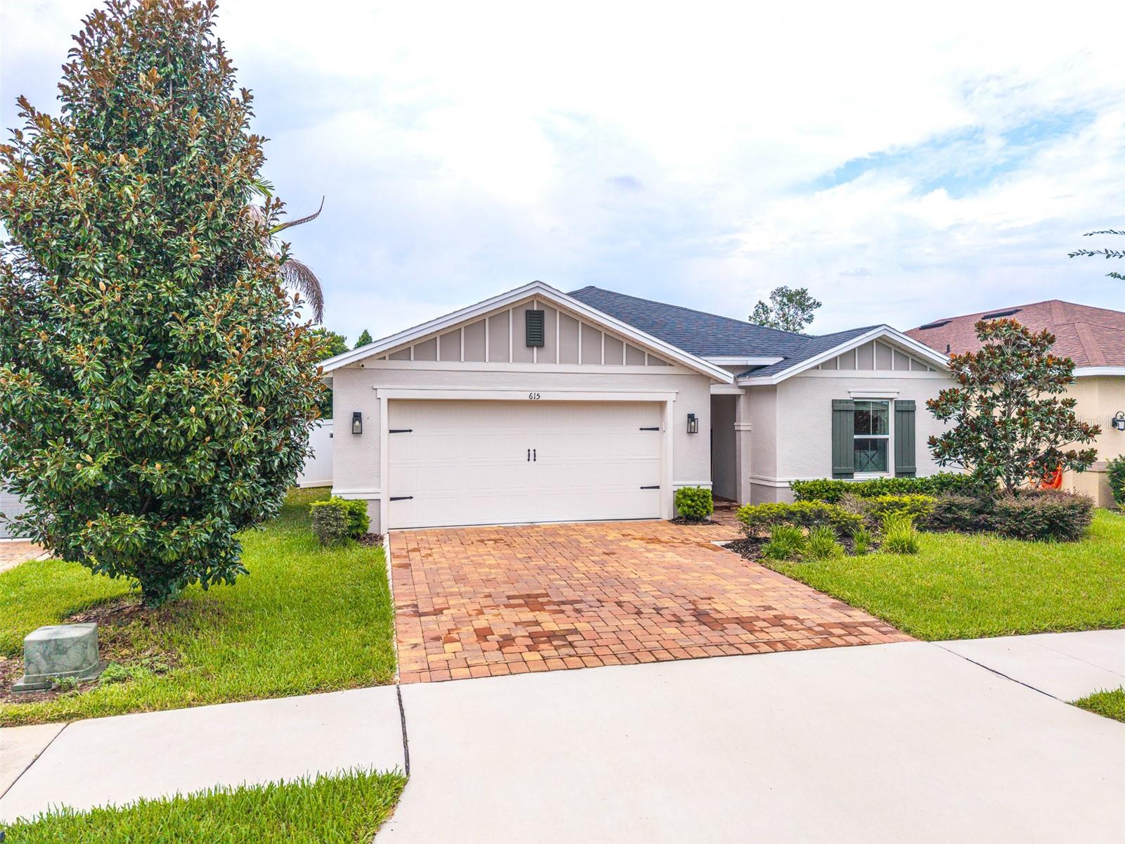 615 Valri Park Dr Property Photo 34