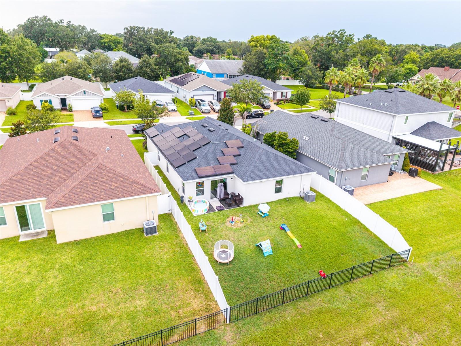 615 Valri Park Dr Property Photo 35