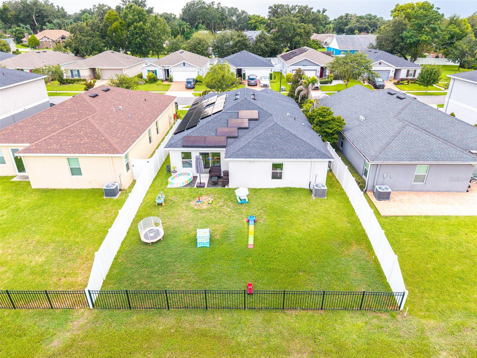 615 Valri Park Dr Property Photo 36