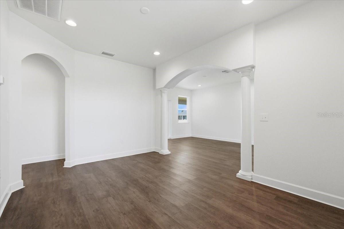 5071 Moss Hammock Trl Property Photo 10