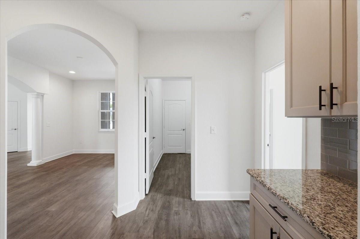 5071 Moss Hammock Trl Property Photo 11