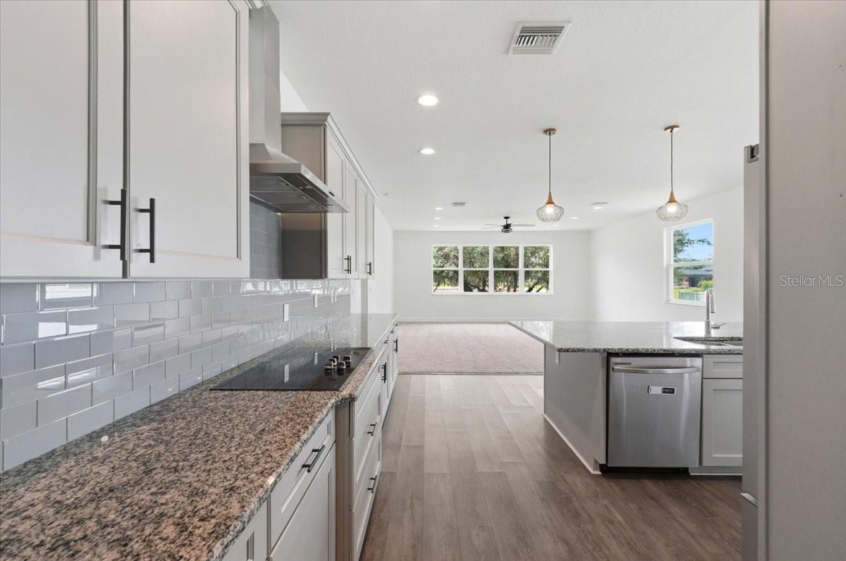 5071 Moss Hammock Trl Property Photo 15