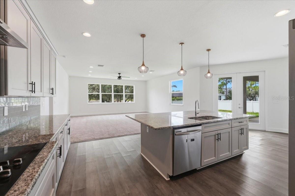 5071 Moss Hammock Trl Property Photo 16