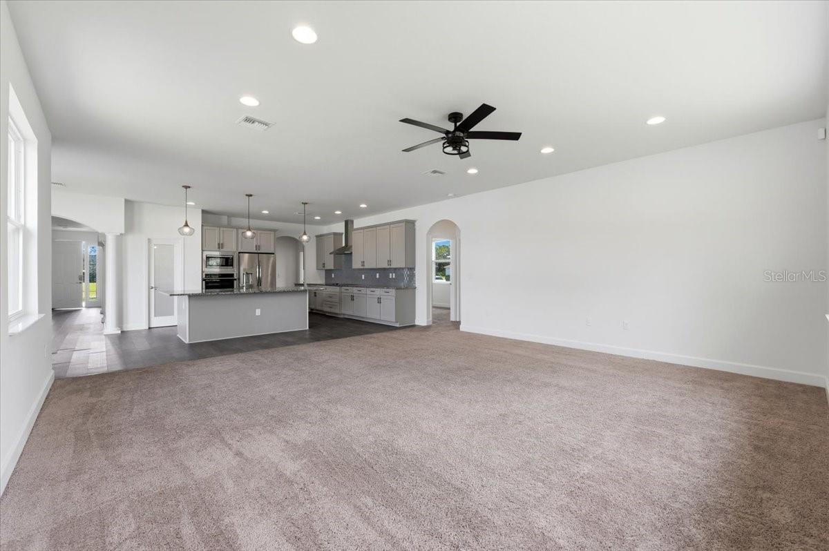 5071 Moss Hammock Trl Property Photo 17
