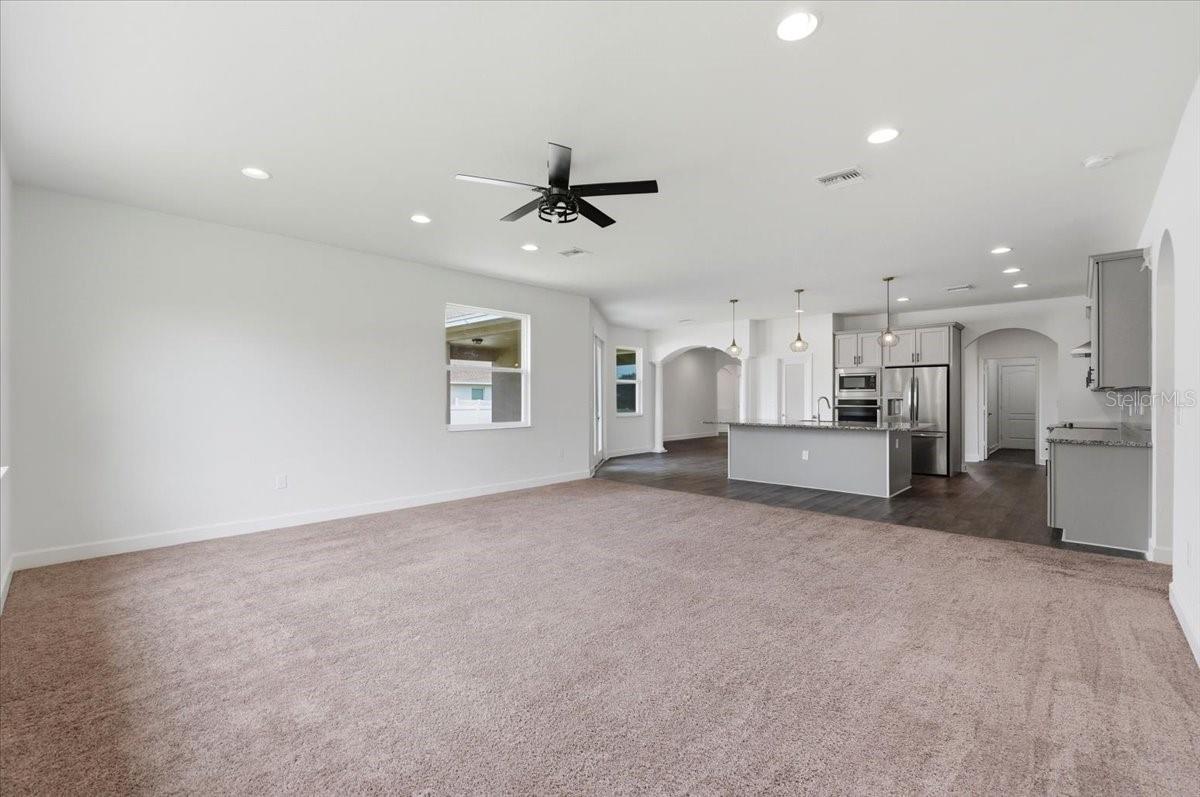 5071 Moss Hammock Trl Property Photo 18