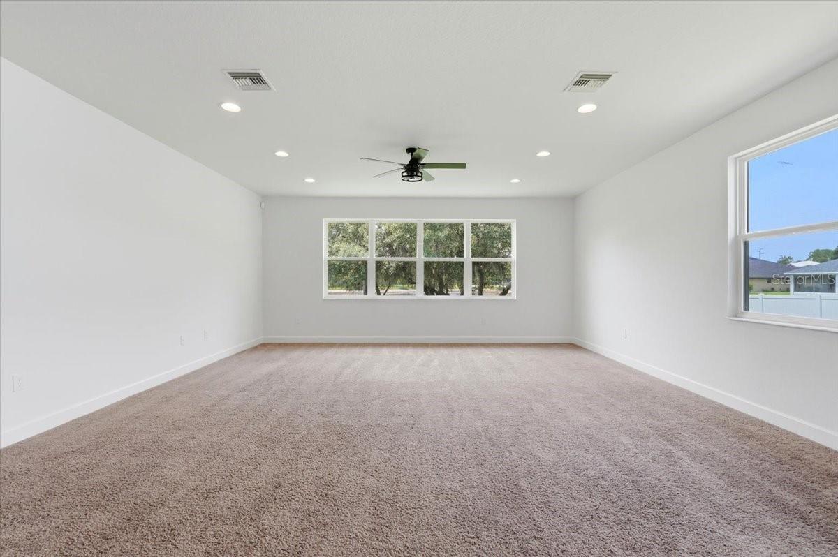 5071 Moss Hammock Trl Property Photo 19