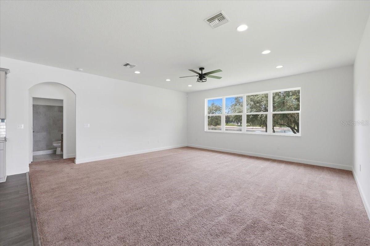 5071 Moss Hammock Trl Property Photo 20
