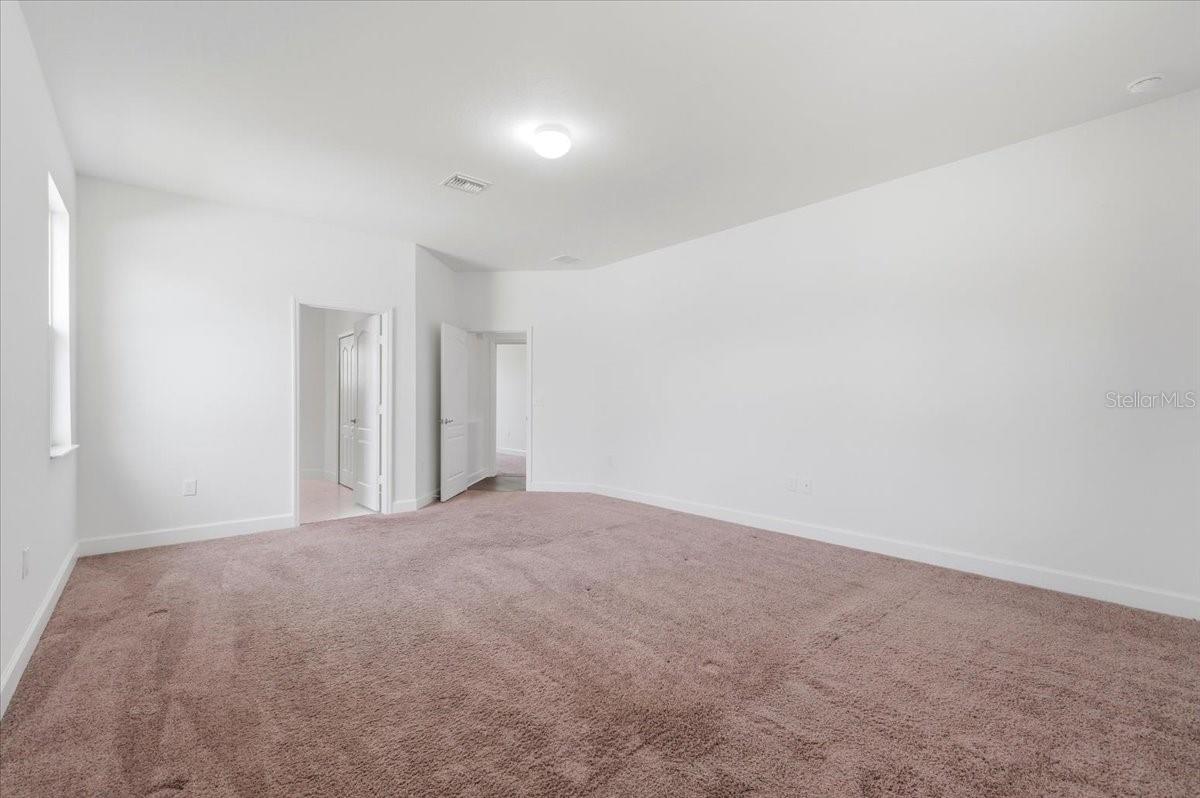 5071 Moss Hammock Trl Property Photo 21