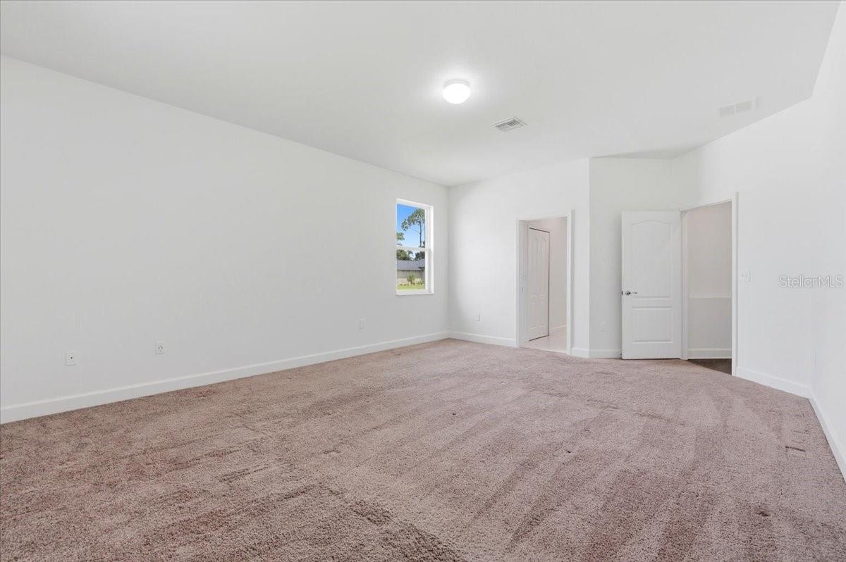 5071 Moss Hammock Trl Property Photo 22