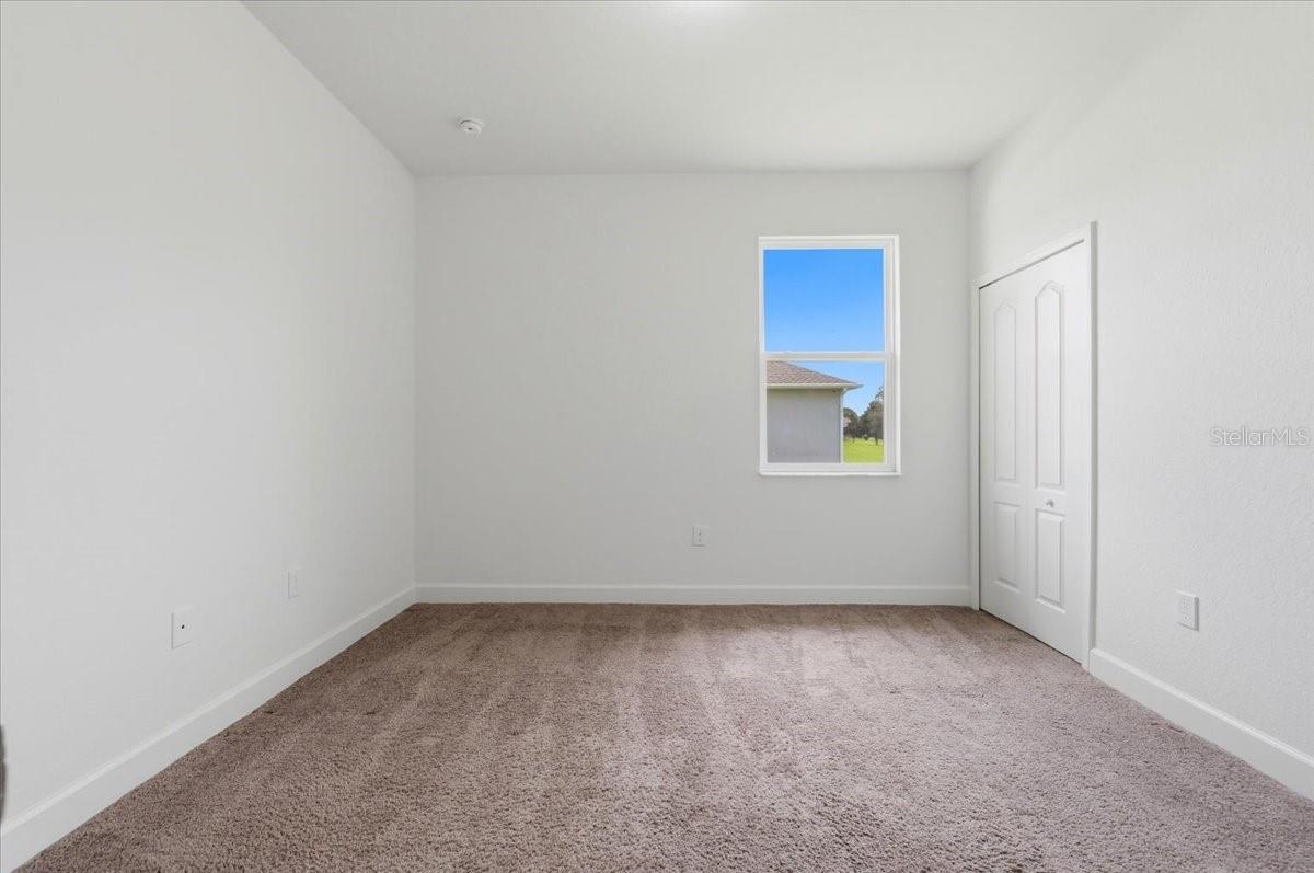 5071 Moss Hammock Trl Property Photo 23