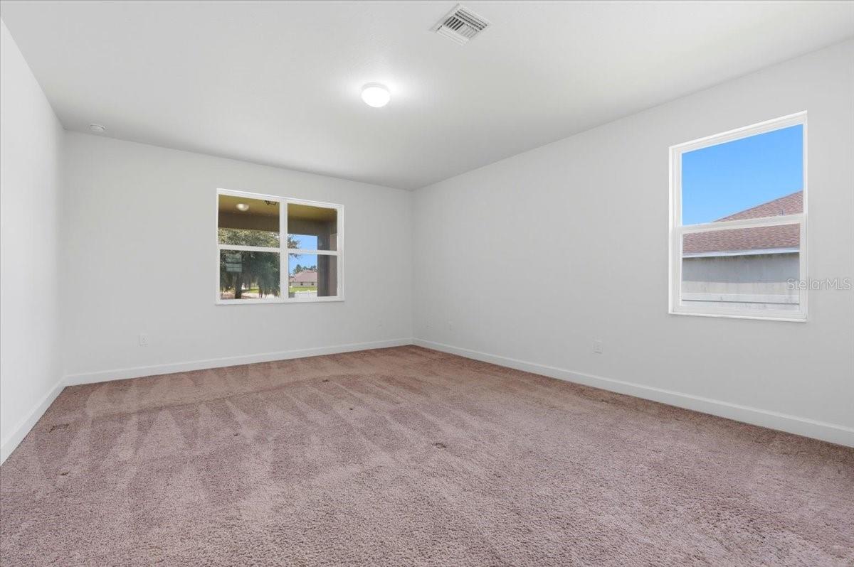 5071 Moss Hammock Trl Property Photo 24
