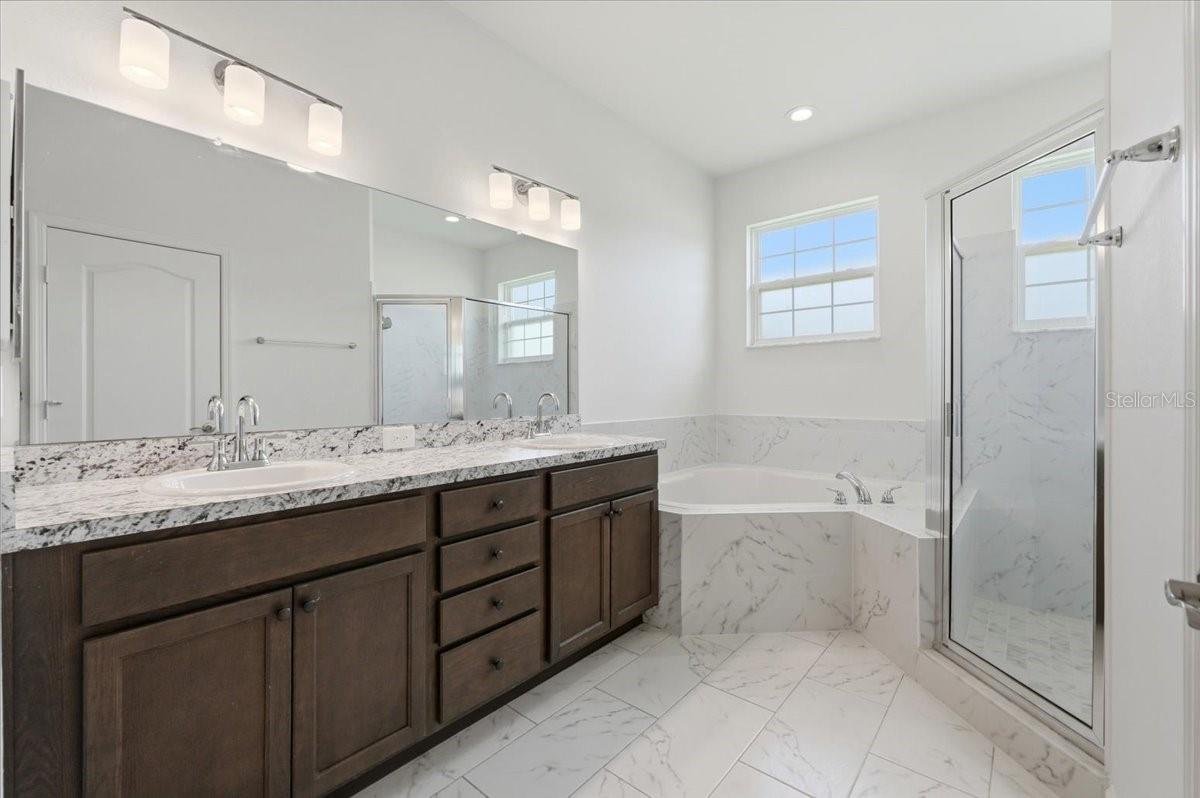 5071 Moss Hammock Trl Property Photo 25