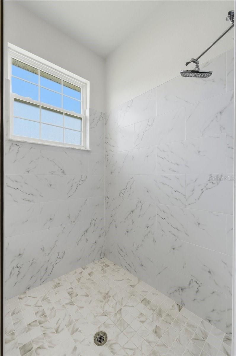 5071 Moss Hammock Trl Property Photo 27