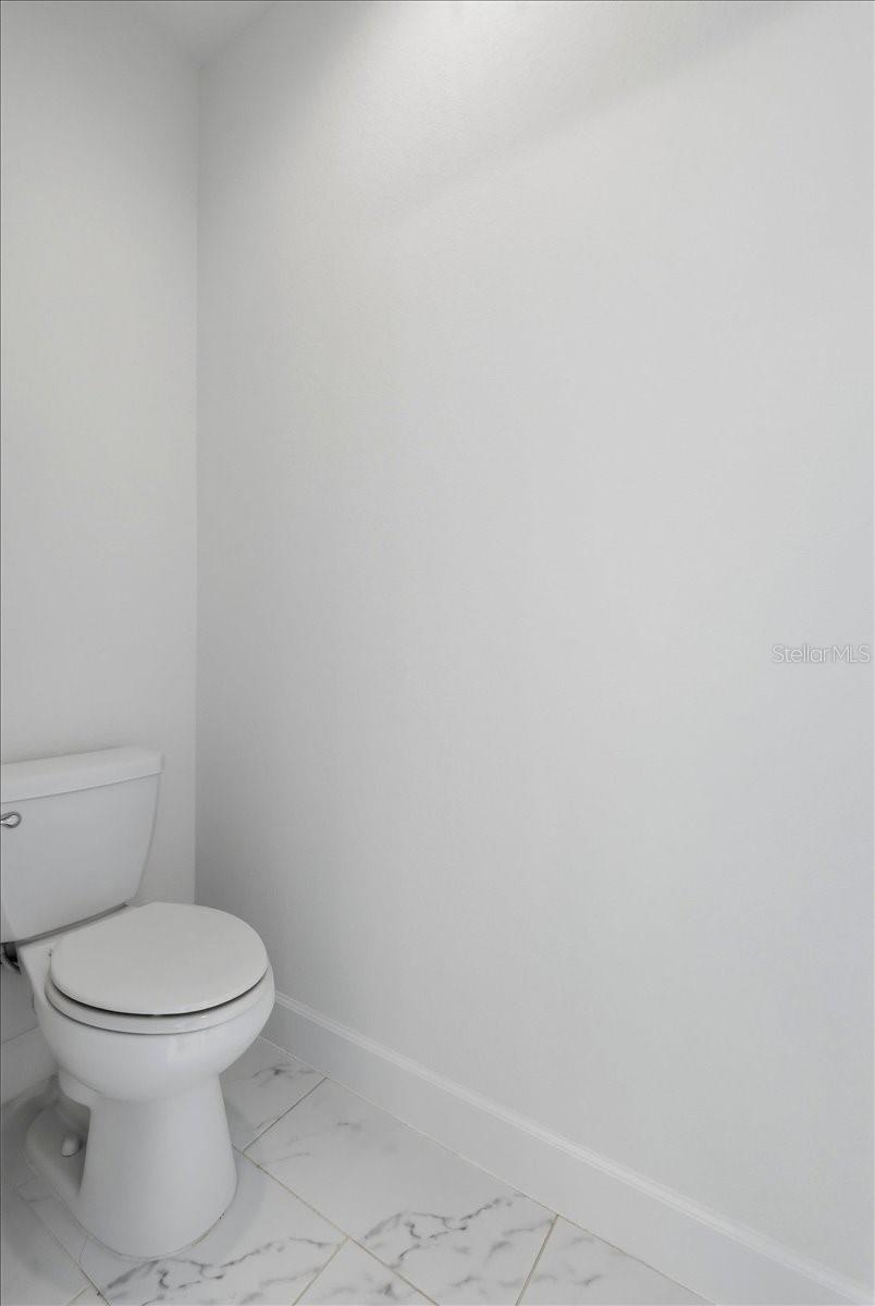 5071 Moss Hammock Trl Property Photo 28