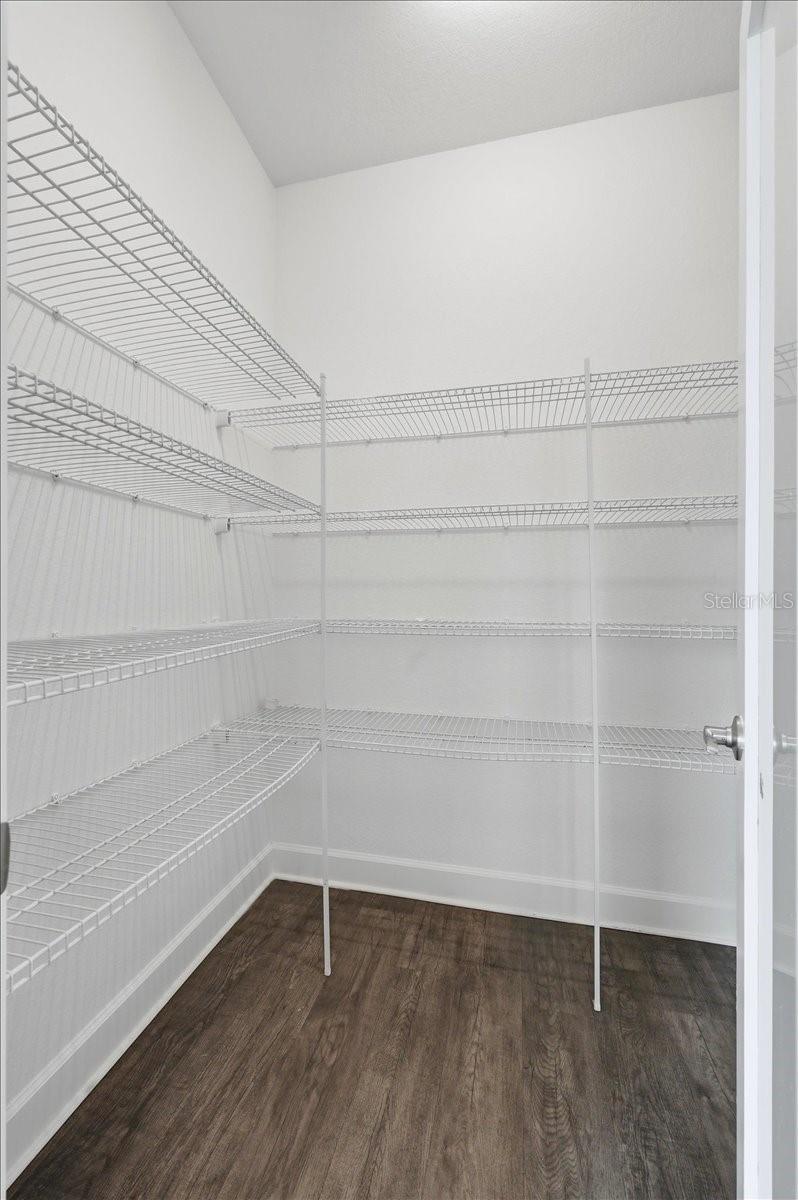 5071 Moss Hammock Trl Property Photo 29