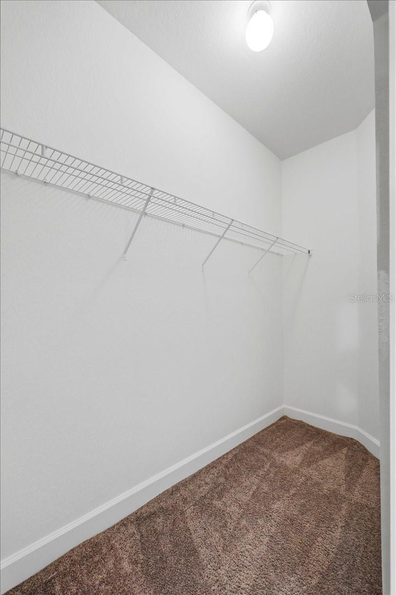 5071 Moss Hammock Trl Property Photo 30