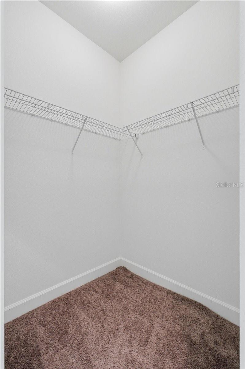 5071 Moss Hammock Trl Property Photo 31