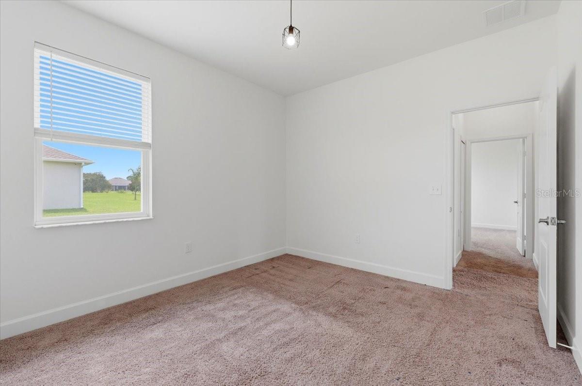 5071 Moss Hammock Trl Property Photo 32