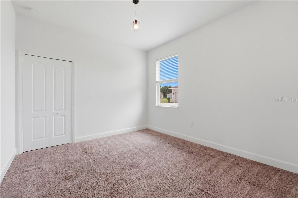 5071 Moss Hammock Trl Property Photo 33