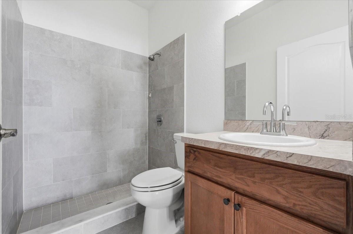 5071 Moss Hammock Trl Property Photo 34