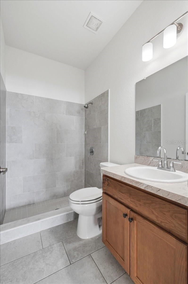 5071 Moss Hammock Trl Property Photo 35
