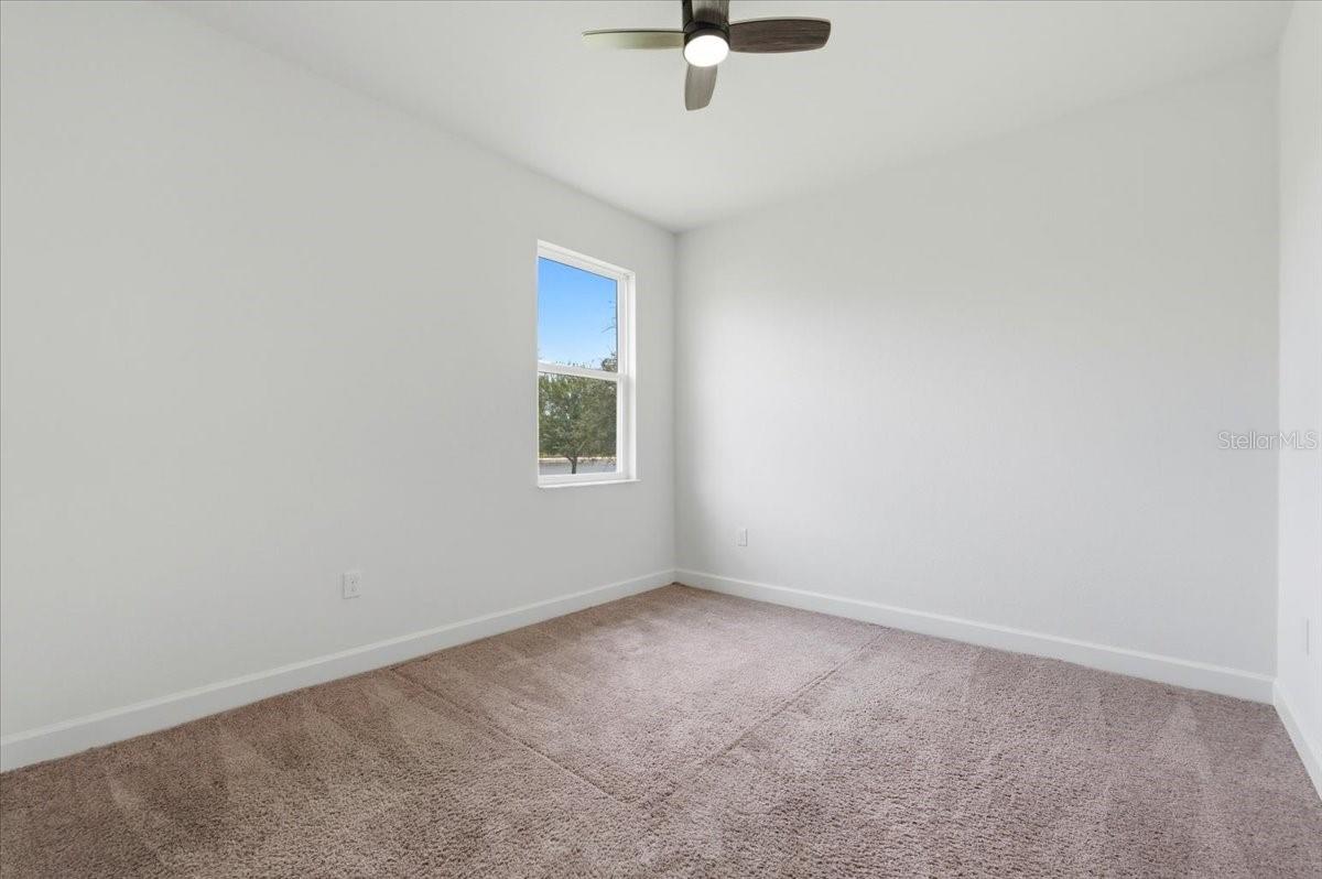 5071 Moss Hammock Trl Property Photo 36