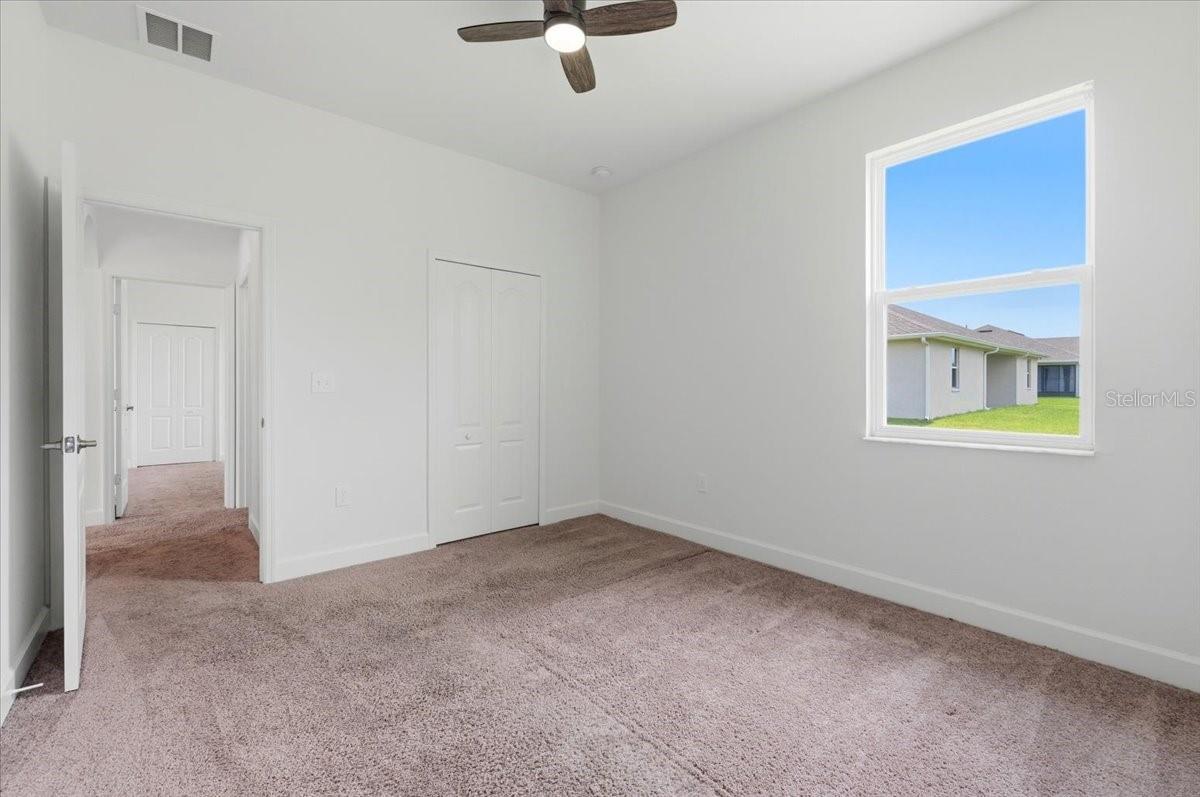 5071 Moss Hammock Trl Property Photo 37