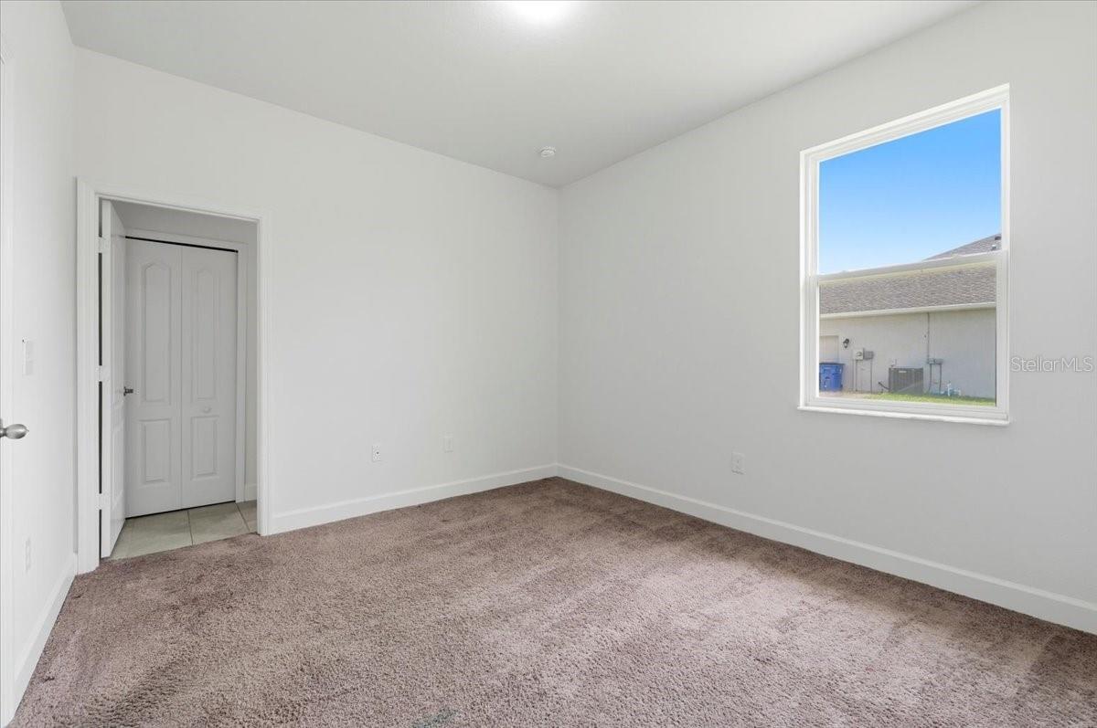 5071 Moss Hammock Trl Property Photo 38