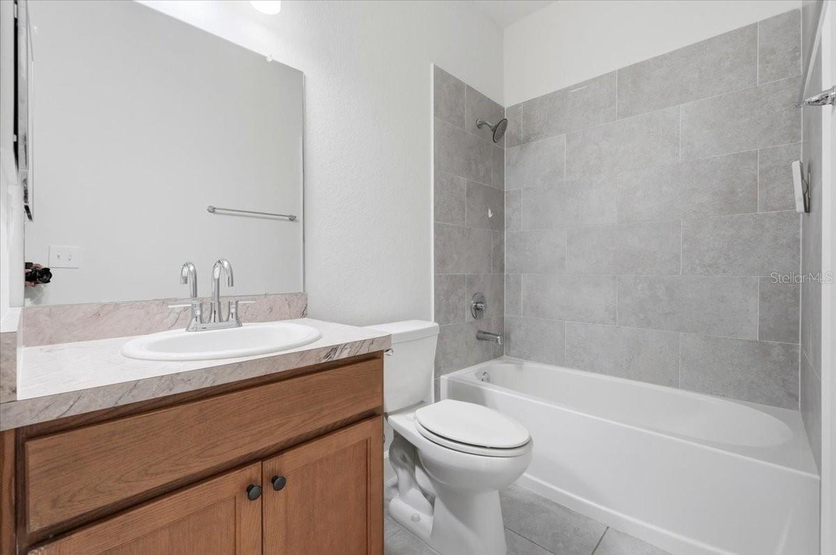 5071 Moss Hammock Trl Property Photo 39