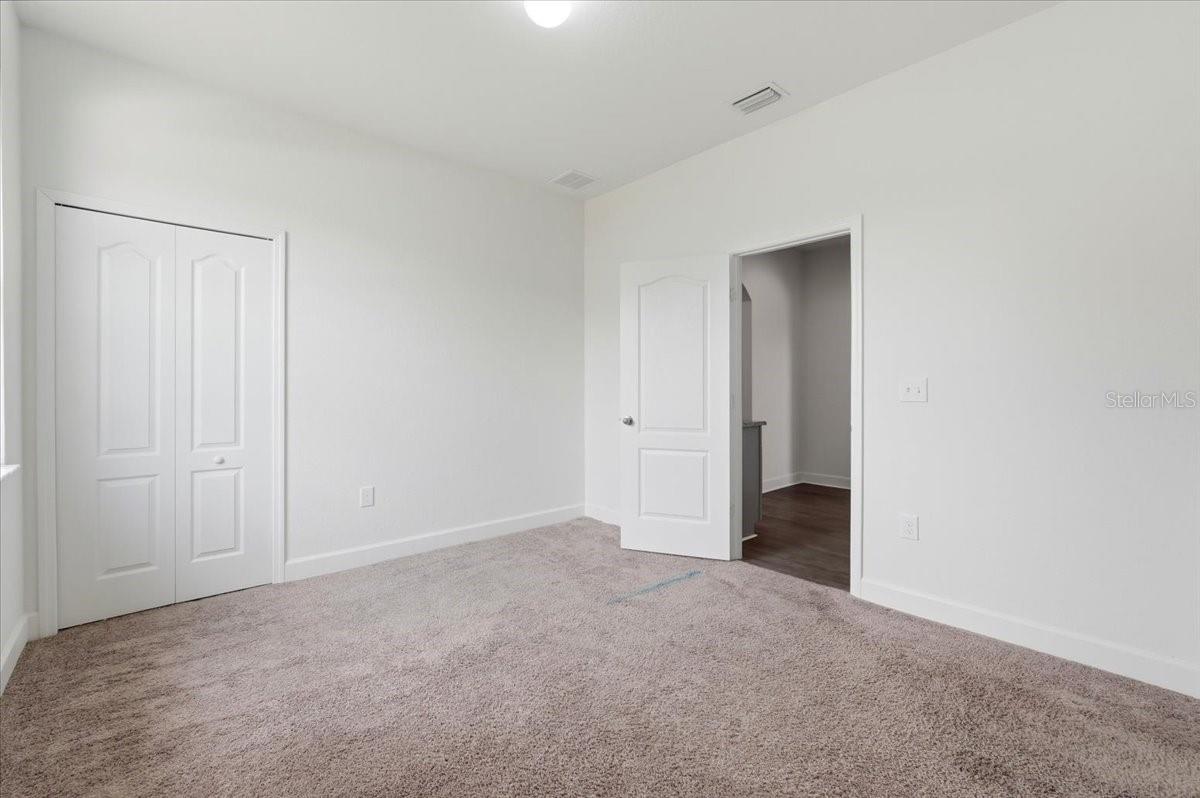 5071 Moss Hammock Trl Property Photo 40