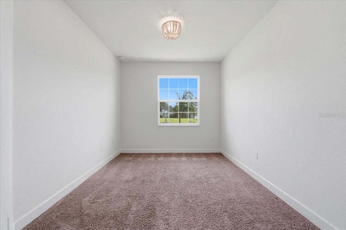 5071 Moss Hammock Trl Property Photo 41