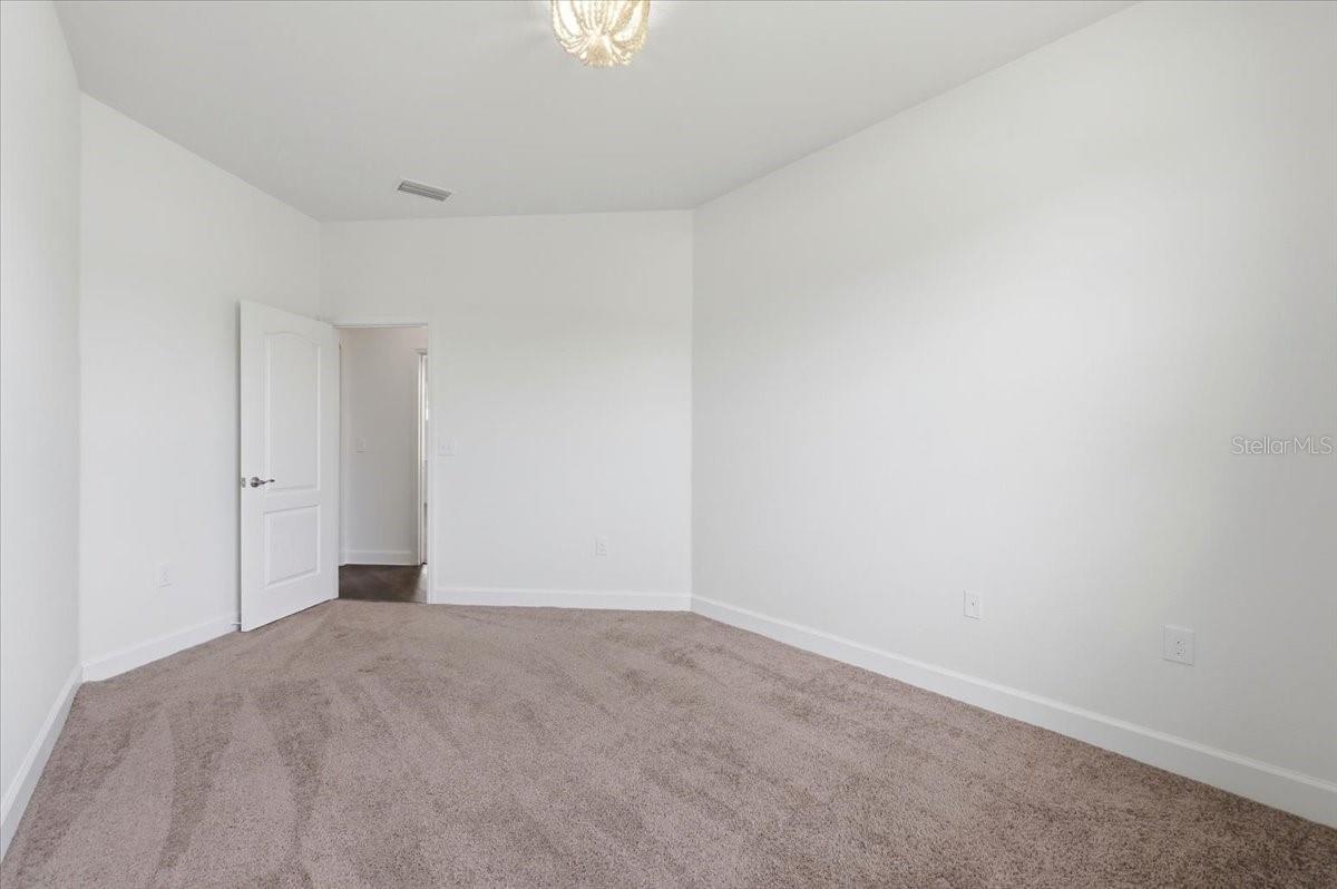 5071 Moss Hammock Trl Property Photo 42