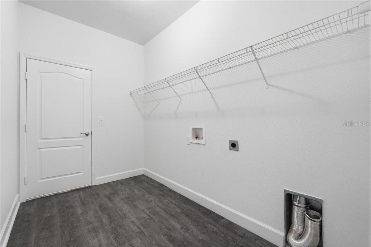 5071 Moss Hammock Trl Property Photo 43