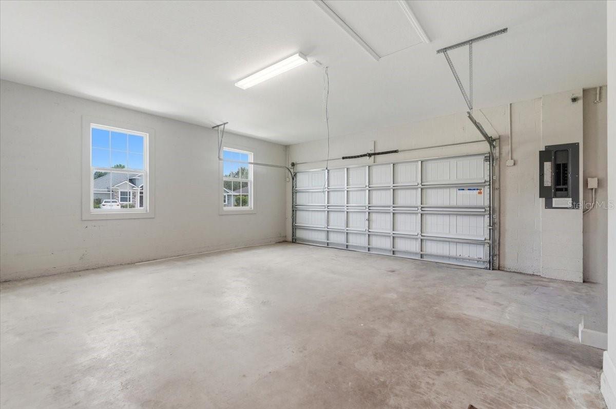 5071 Moss Hammock Trl Property Photo 44