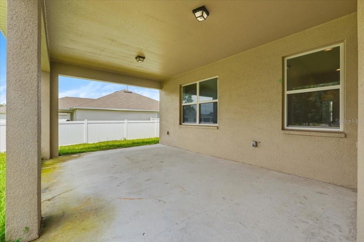 5071 Moss Hammock Trl Property Photo 45