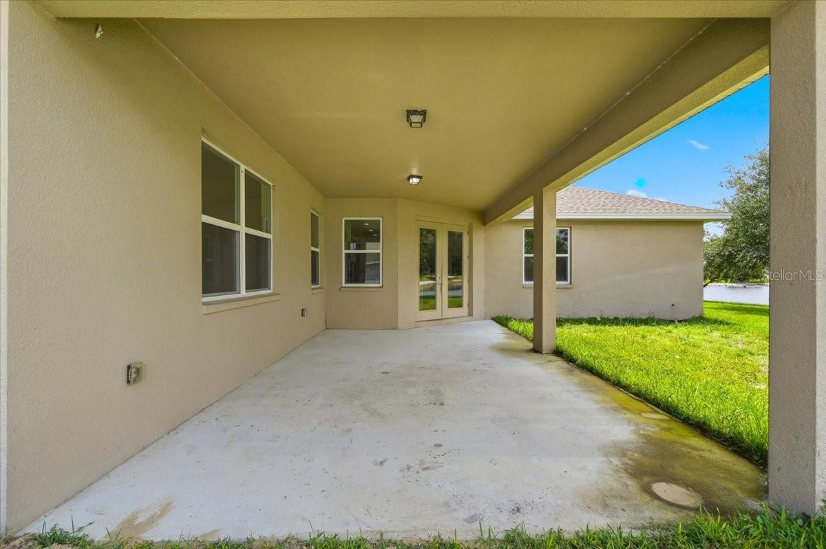 5071 Moss Hammock Trl Property Photo 46
