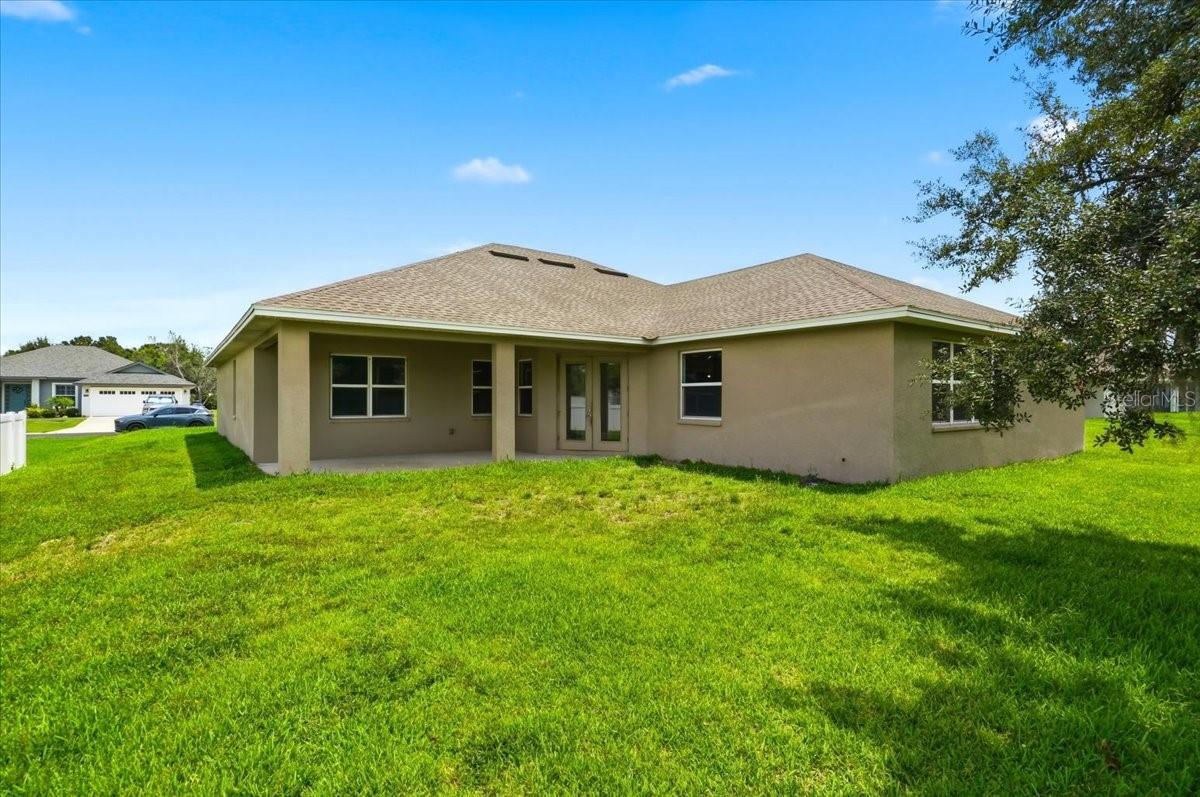 5071 Moss Hammock Trl Property Photo 47